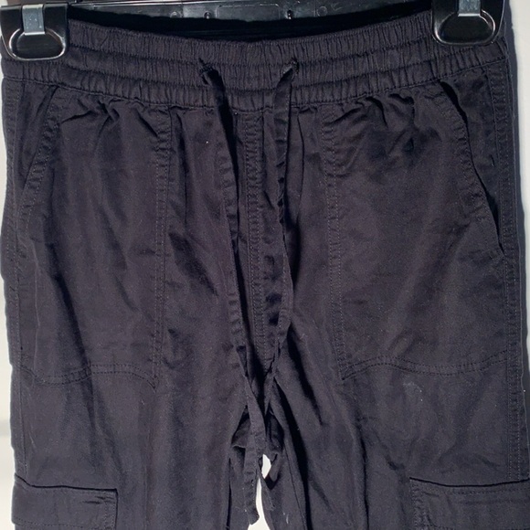Garage Cargo Pants - Picture 2 of 6